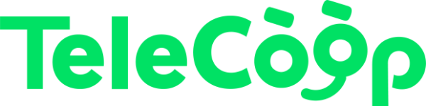 logo de Telecoop